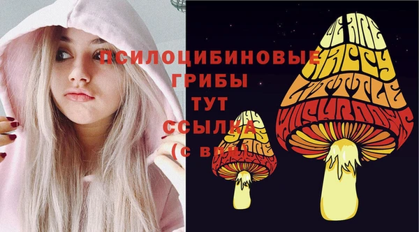 кокаин перу Алзамай
