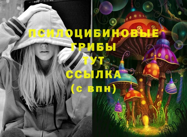 кокаин перу Алзамай