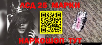 spice Дубна