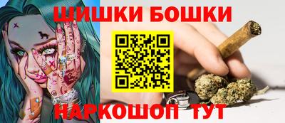 spice Дубна