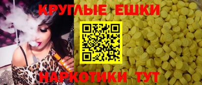 стаф Донецк