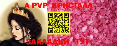 стаф Донецк